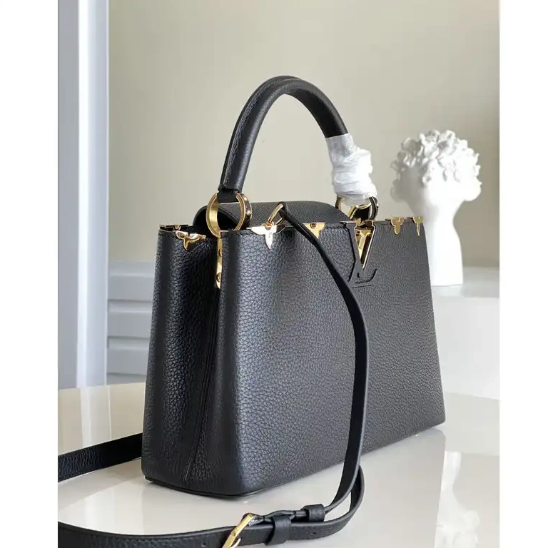 Brother sam LV 2109YA0076 Bag 0818